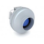 Вентилятор WNK 125/1												