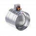 Клапан КОД-1М (Кр) EI60 НО ЭМ К 230 Ø630 Клапан КОД-1М (Кр) EI60 НО ЭМ К 230 Ø630