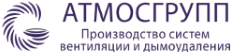 Вентиляционное оборудование Атмосгрупп Вентиляционное оборудование Атмосгрупп