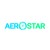 AEROSTAR