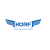 KORF (КОРФ)