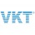 VКТ