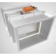Клапаны КПУ-3 Клапаны КПУ-3