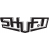  SHUFT