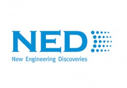 Вентиляционное оборудование NED