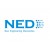 NED