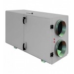 Приточно-вытяжная вентиляционная установка Shuft UniMAX-P 1400SW EC Приточно-вытяжная вентиляционная установка Shuft UniMAX-P 1400SW EC