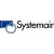 Systemair