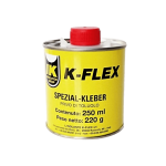 Клей K-FLEX K-414 250мл Клей K-FLEX K-414 250мл