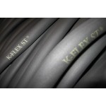 Теплоизоляция K-FLEX ST 06 трубка Теплоизоляция K-FLEX ST 06 трубка