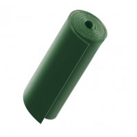 Рулон K-FLEX 13x1000-14 ECO Рулон K-FLEX 13x1000-14 ECO