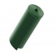 Рулоны K-FLEX ECO Рулоны K-FLEX ECO