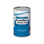 Клей Armaflex Ultima 700 Клей Armaflex Ultima 700