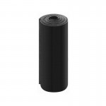 Рулон K-FLEX 19x1000-08 IGO Рулон K-FLEX 19x1000-08 IGO