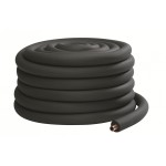 Трубная изоляция Armaflex XG-06X006Е в бухте Трубная изоляция Armaflex XG-06X006Е в бухте