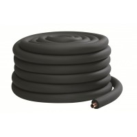 Трубная изоляция Armaflex XG-06X010Е в бухте Трубная изоляция Armaflex XG-06X010Е в бухте