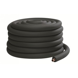 Трубная изоляция Armaflex XG-06X010Е в бухте Трубная изоляция Armaflex XG-06X010Е в бухте