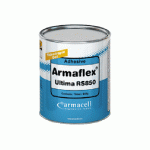 Клей Armaflex Ultima RS850 Клей Armaflex Ultima RS850
