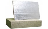 Плиты минераловатные ROCKWOOL FIRE BATTS