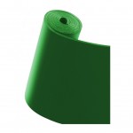Рулоны K-FLEX 06x1000-30 ECO AD самоклеящиеся Рулоны K-FLEX 06x1000-30 ECO AD самоклеящиеся