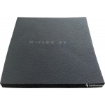 Пластина теплоизоляционная K-FLEX 06x1000-02 ST Пластина теплоизоляционная K-FLEX 06x1000-02 ST