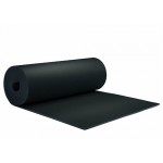 Листовая изоляция Armaflex XG-06-99/E в рулоне Листовая изоляция Armaflex XG-06-99/E в рулоне