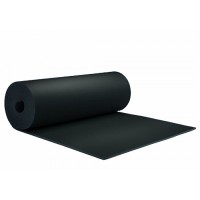 Листовая изоляция Armaflex XG-25-99/E в рулоне Листовая изоляция Armaflex XG-25-99/E в рулоне
