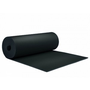 Листовая изоляция Armaflex XG-25-99/E в рулоне Листовая изоляция Armaflex XG-25-99/E в рулоне