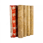 Цилиндр навивной ROCKWOOL 150 30/108