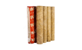 Цилиндры навивные  ROCKWOOL 