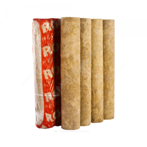 Цилиндр навивной ROCKWOOL 150 30/18 Цилиндр навивной ROCKWOOL 150 30/18