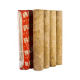 Цилиндры навивные  ROCKWOOL 