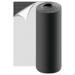 Рулоны K-FLEX 03x1000-60 ST AD самоклеящиеся Рулоны K-FLEX 03x1000-60 ST AD самоклеящиеся