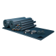 Теплоизоляция Armaflex Ultima