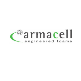 Вентиляционное оборудование Armacell Вентиляционное оборудование Armacell