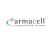 Armacell