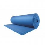Листовая изоляция Armaflex Ultima UL-06-99/E в рулонах Листовая изоляция Armaflex Ultima UL-06-99/E в рулонах