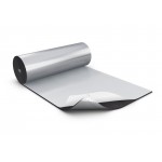 Листовая изоляция Armaflex Duct ADU-09MM/E-L в рулоне Листовая изоляция Armaflex Duct ADU-09MM/E-L в рулоне