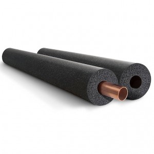 Трубная изоляция Armaflex ACE 06X028