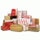 Теплоизоляция ROCKWOOL