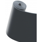 Рулон K-FLEX 03x1000-60 ST Рулон K-FLEX 03x1000-60 ST