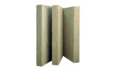 Плиты минераловатные ROCKWOOL ТЕХ БАТТС