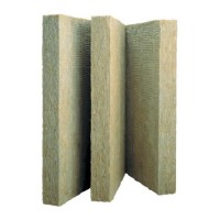 Минераловатные плиты ROCKWOOL ТЕХ БАТТС 150