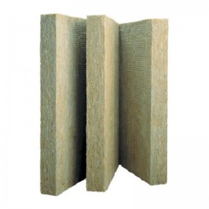 Минераловатные плиты ROCKWOOL ТЕХ БАТТС 150