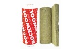 Маты базальтовые ROCKWOOL ТЕХ МАТ