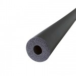 Трубная изоляция Armaflex XG-40X028 Трубная изоляция Armaflex XG-40X028