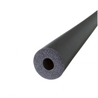 Трубная изоляция Armaflex XG-40X114 Трубная изоляция Armaflex XG-40X114