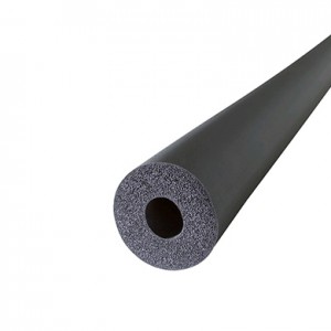 Трубная изоляция Armaflex  XG-40X028 