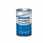 Клей Armaflex Ultima SF990 Клей Armaflex Ultima SF990