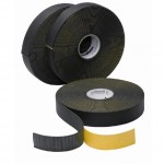 Лента самоклеящаяся Armaflex XG Лента самоклеящаяся Armaflex XG